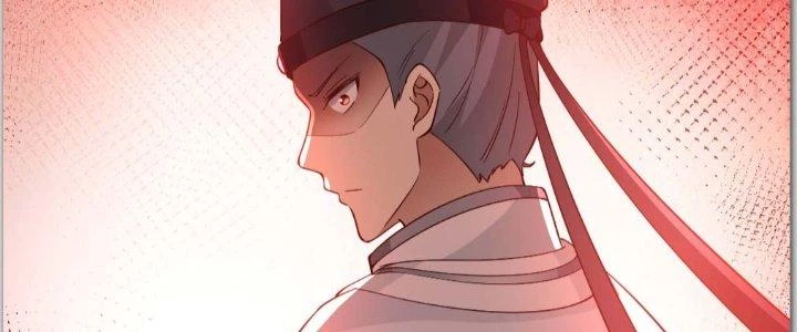 Ta Diệt Sát Chúng Thần Chapter 43 - Trang 2