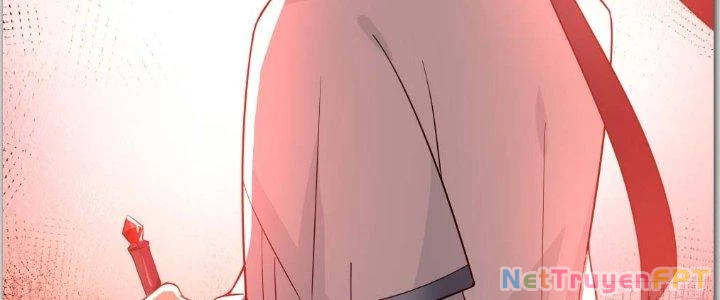 Ta Diệt Sát Chúng Thần Chapter 43 - Trang 2