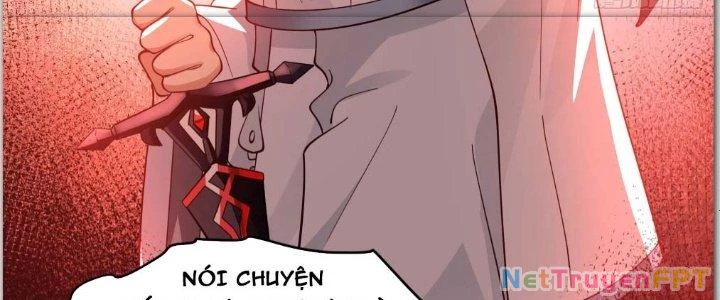 Ta Diệt Sát Chúng Thần Chapter 43 - Trang 2