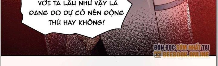 Ta Diệt Sát Chúng Thần Chapter 43 - Trang 2