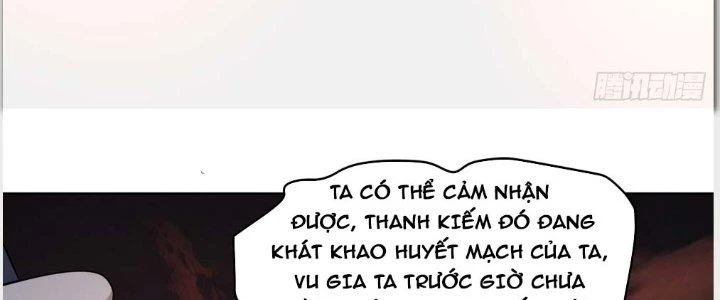 Ta Diệt Sát Chúng Thần Chapter 43 - Trang 2