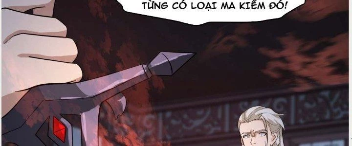 Ta Diệt Sát Chúng Thần Chapter 43 - Trang 2