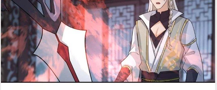 Ta Diệt Sát Chúng Thần Chapter 43 - Trang 2