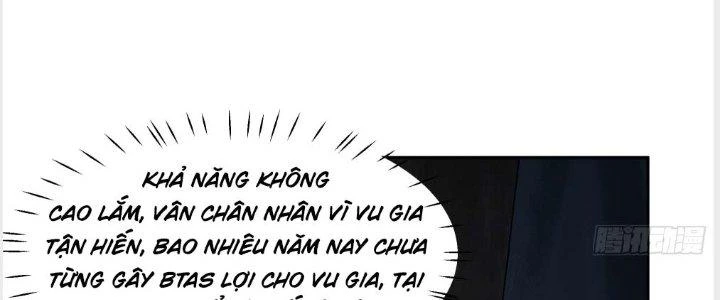 Ta Diệt Sát Chúng Thần Chapter 43 - Trang 2