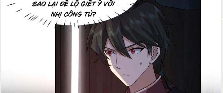 Ta Diệt Sát Chúng Thần Chapter 43 - Trang 2