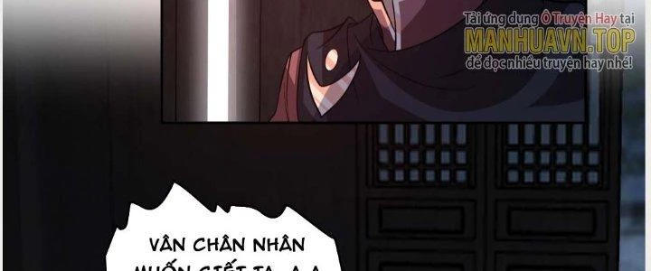 Ta Diệt Sát Chúng Thần Chapter 43 - Trang 2