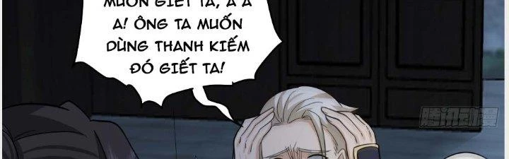 Ta Diệt Sát Chúng Thần Chapter 43 - Trang 2