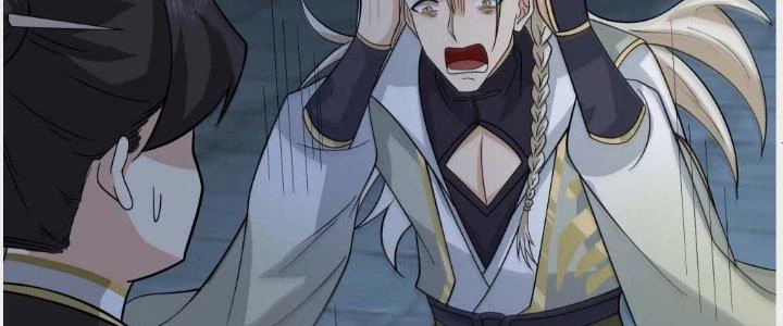 Ta Diệt Sát Chúng Thần Chapter 43 - Trang 2