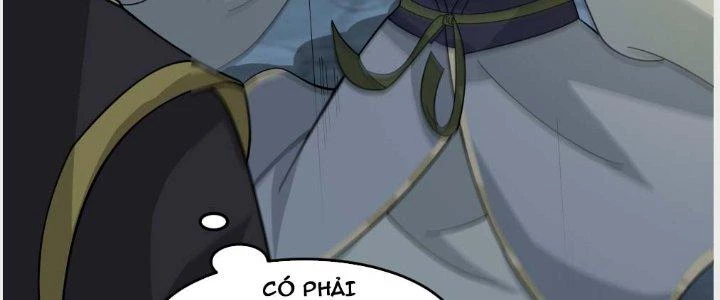 Ta Diệt Sát Chúng Thần Chapter 43 - Trang 2