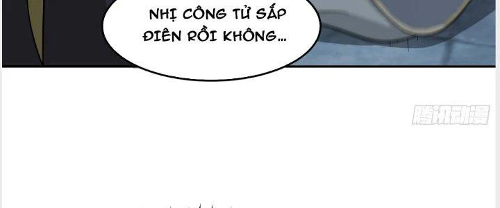 Ta Diệt Sát Chúng Thần Chapter 43 - Trang 2