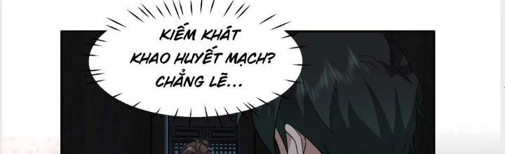 Ta Diệt Sát Chúng Thần Chapter 43 - Trang 2