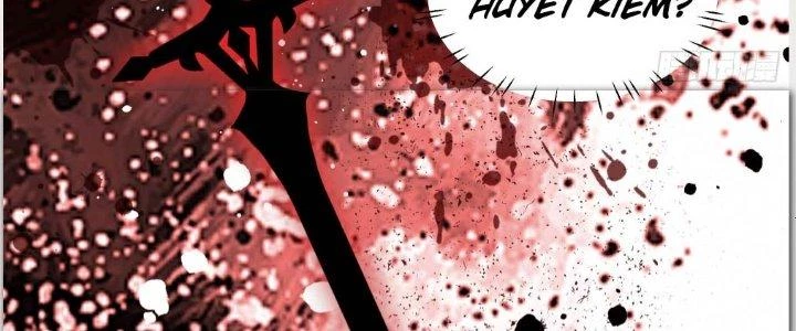 Ta Diệt Sát Chúng Thần Chapter 43 - Trang 2