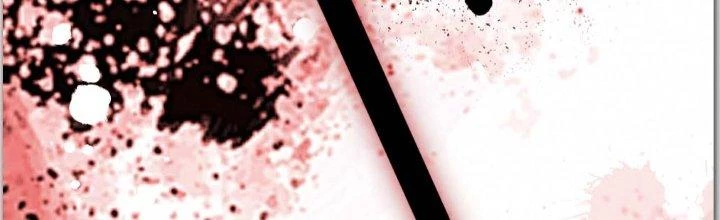 Ta Diệt Sát Chúng Thần Chapter 43 - Trang 2