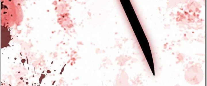 Ta Diệt Sát Chúng Thần Chapter 43 - Trang 2