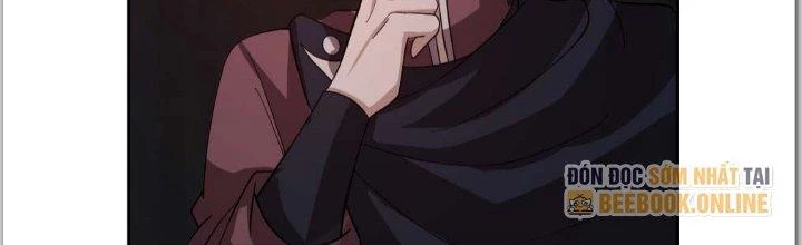 Ta Diệt Sát Chúng Thần Chapter 43 - Trang 2