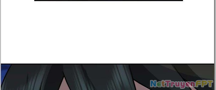 Ta Diệt Sát Chúng Thần Chapter 43 - Trang 2