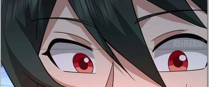 Ta Diệt Sát Chúng Thần Chapter 43 - Trang 2