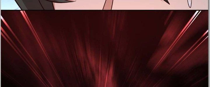 Ta Diệt Sát Chúng Thần Chapter 43 - Trang 2