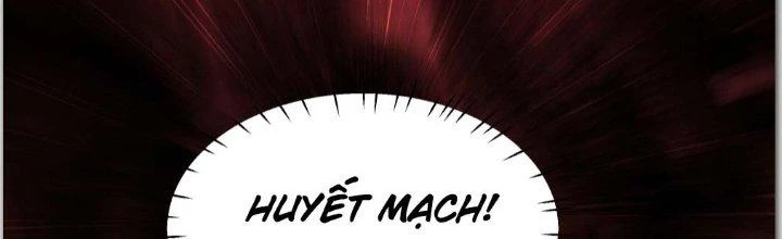 Ta Diệt Sát Chúng Thần Chapter 43 - Trang 2