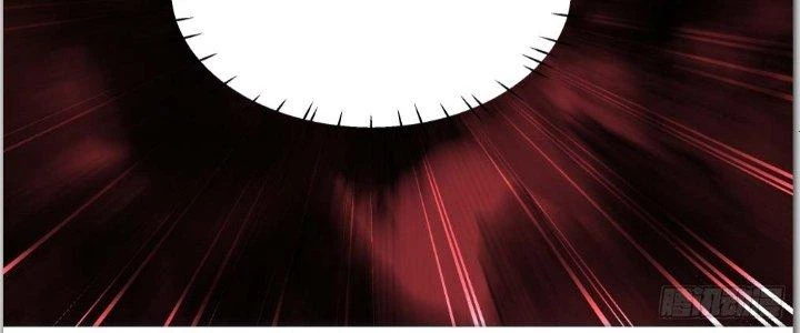 Ta Diệt Sát Chúng Thần Chapter 43 - Trang 2