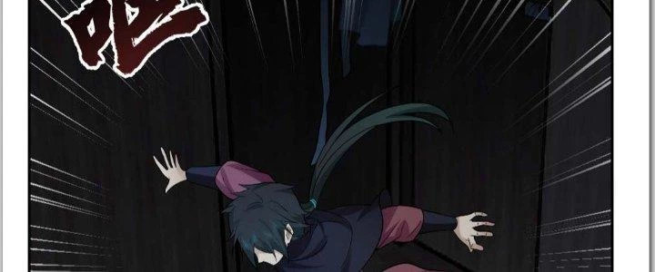 Ta Diệt Sát Chúng Thần Chapter 43 - Trang 2