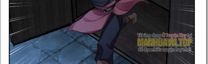 Ta Diệt Sát Chúng Thần Chapter 43 - Trang 2