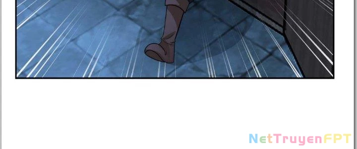 Ta Diệt Sát Chúng Thần Chapter 43 - Trang 2