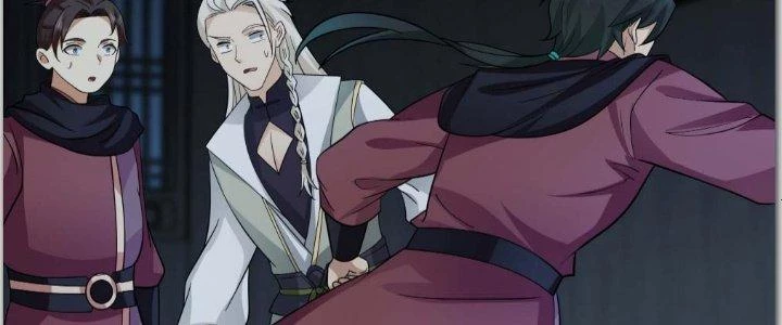 Ta Diệt Sát Chúng Thần Chapter 43 - Trang 2