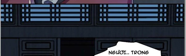 Ta Diệt Sát Chúng Thần Chapter 43 - Trang 2