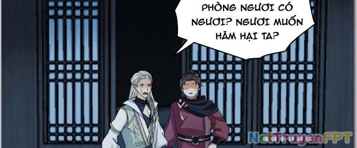 Ta Diệt Sát Chúng Thần Chapter 43 - Trang 2