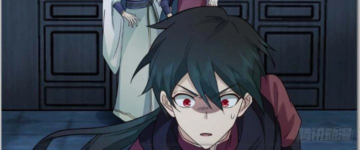 Ta Diệt Sát Chúng Thần Chapter 43 - Trang 2