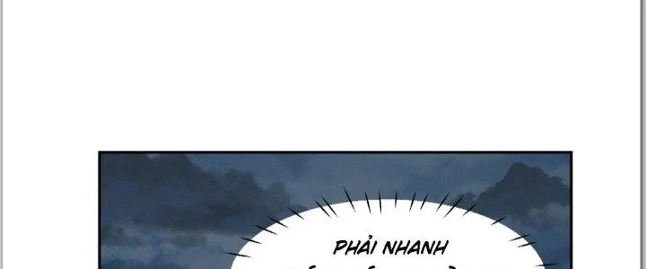 Ta Diệt Sát Chúng Thần Chapter 43 - Trang 2