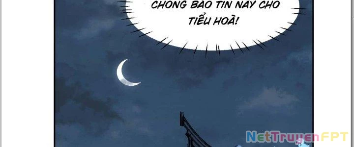 Ta Diệt Sát Chúng Thần Chapter 43 - Trang 2