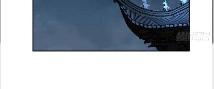 Ta Diệt Sát Chúng Thần Chapter 43 - Trang 2