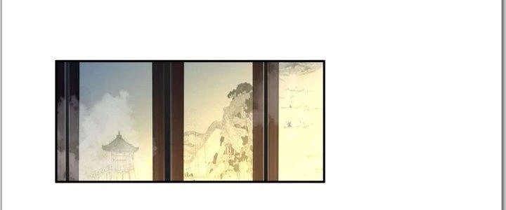 Ta Diệt Sát Chúng Thần Chapter 43 - Trang 2