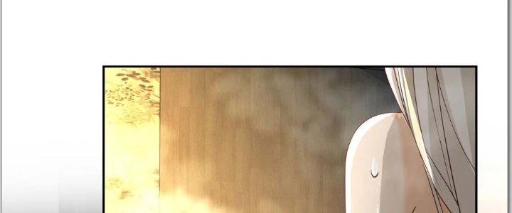 Ta Diệt Sát Chúng Thần Chapter 43 - Trang 2