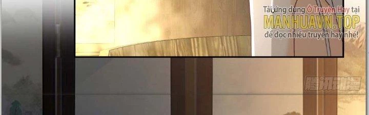 Ta Diệt Sát Chúng Thần Chapter 43 - Trang 2