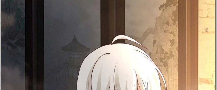 Ta Diệt Sát Chúng Thần Chapter 43 - Trang 2