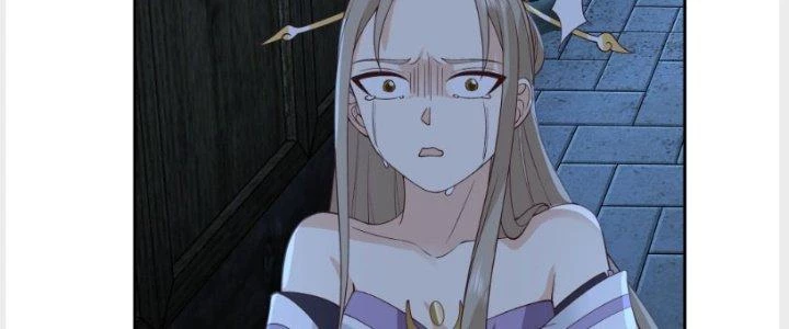 Ta Diệt Sát Chúng Thần Chapter 46 - Trang 2