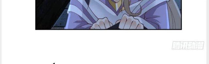 Ta Diệt Sát Chúng Thần Chapter 46 - Trang 2