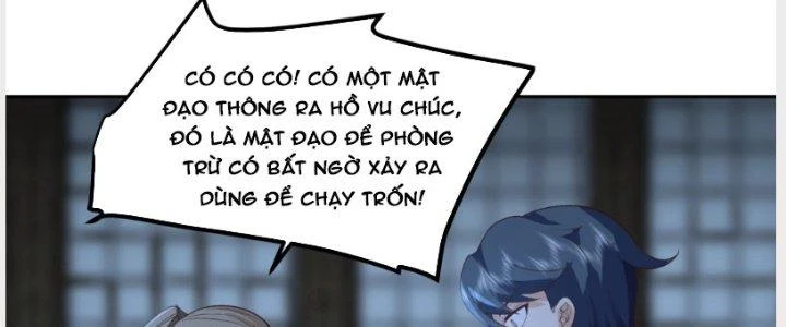 Ta Diệt Sát Chúng Thần Chapter 46 - Trang 2