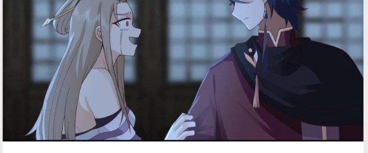 Ta Diệt Sát Chúng Thần Chapter 46 - Trang 2