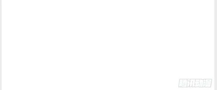 Ta Diệt Sát Chúng Thần Chapter 46 - Trang 2