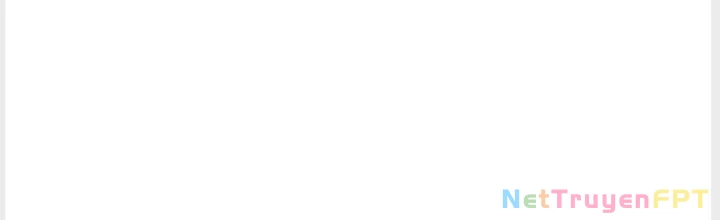 Ta Diệt Sát Chúng Thần Chapter 46 - Trang 2