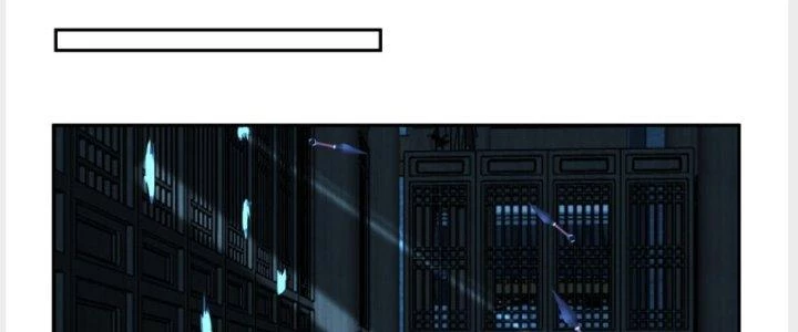 Ta Diệt Sát Chúng Thần Chapter 46 - Trang 2