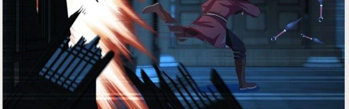 Ta Diệt Sát Chúng Thần Chapter 46 - Trang 2