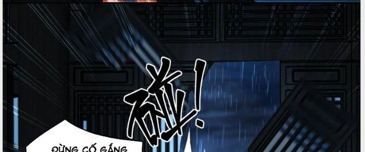 Ta Diệt Sát Chúng Thần Chapter 46 - Trang 2