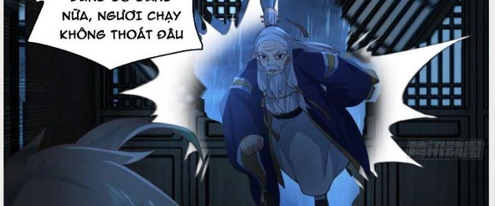 Ta Diệt Sát Chúng Thần Chapter 46 - Trang 2