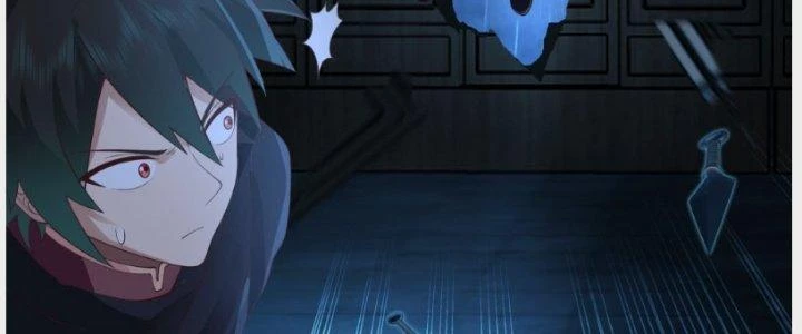 Ta Diệt Sát Chúng Thần Chapter 46 - Trang 2