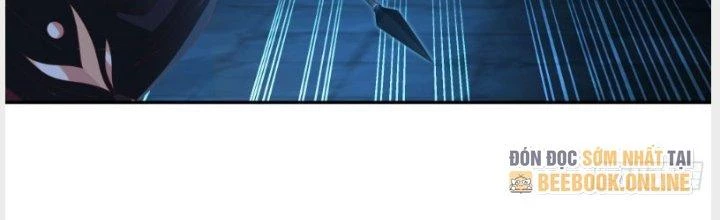 Ta Diệt Sát Chúng Thần Chapter 46 - Trang 2